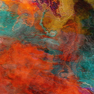 Timeline: Major Events for Early American Government