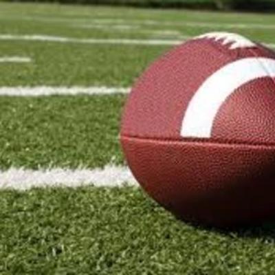 Timeline: Super Bowl Games