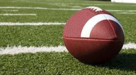 Timeline: Super Bowl Games