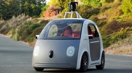 Timeline: Autonomous Cars By: Tayver Wilson and Clayton Trammell