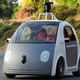 O driverless car facebook