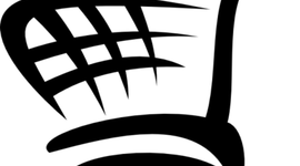 Timeline: Online Shopping