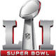 Superbowl