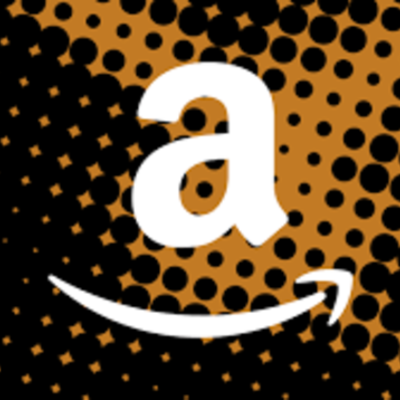 Timeline: AMAZON