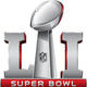 Superbowl 51