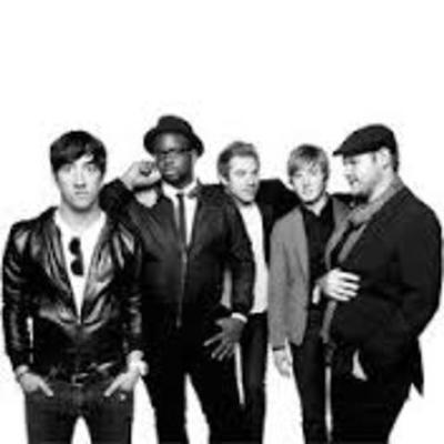 Timeline: Plain White T's