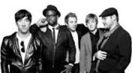 Timeline: Plain White T's