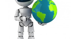 Timeline: la tecnología a través del tiempo