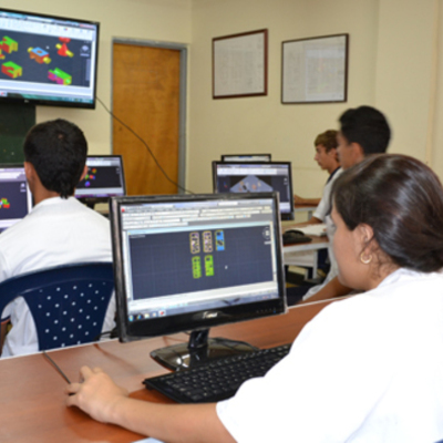 Timeline: Historia de la educación a distancia en México (Alfredo Núñez)