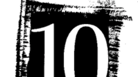 Timeline: Chapter 10