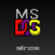 Msdos1981 2000