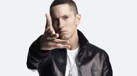 Timeline: life of eminem