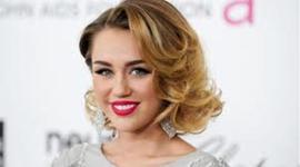 Timeline: Miley Cyrus