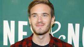 Timeline: The life of Pewdiepie