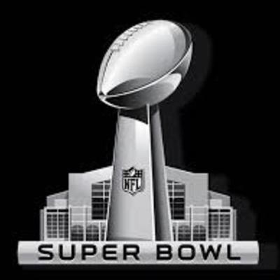 Timeline: Super Bowl