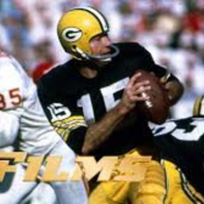 Timeline: Super Bowls