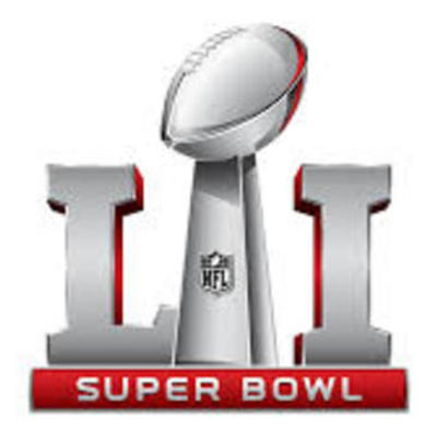 Timeline: Super Bowls