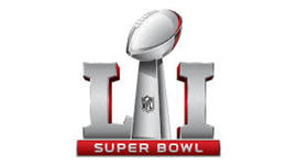 Timeline: Super Bowls