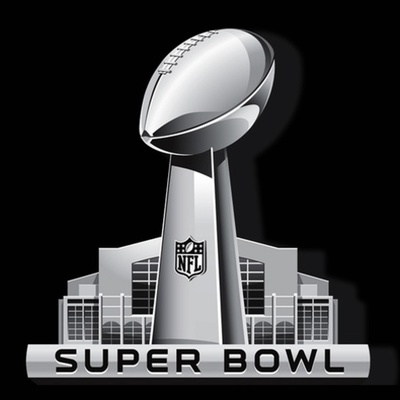 Timeline: Superbowls