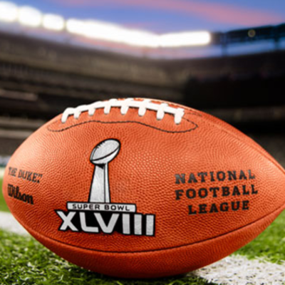 Timeline: Super bowl's