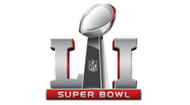 Timeline: SuperBowl