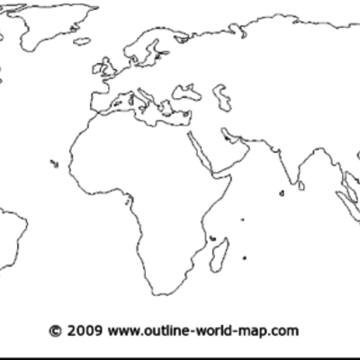 Timeline: Ancient Empires