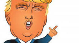 Timeline: Ancient Empires