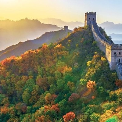 Timeline: Ancient Empires and Dynasties