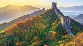 Timeline: Ancient Empires and Dynasties