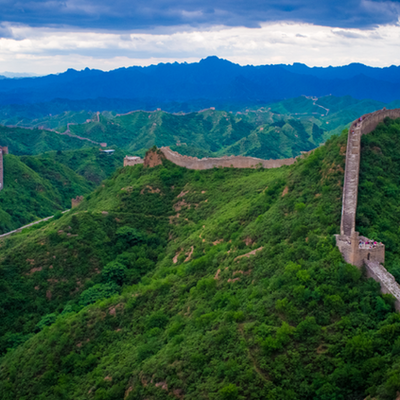 Timeline: Ancient Empires Timeline