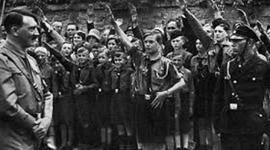 Timeline: World War II