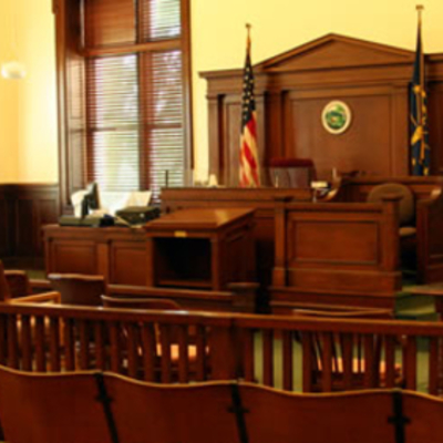 Timeline: Historical Timeline