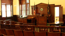 Timeline: Historical Timeline