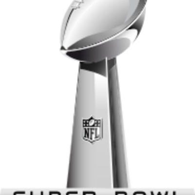 Timeline: The Super Bowl