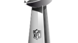 Timeline: The Super Bowl