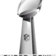 186px super bowl logo.svg