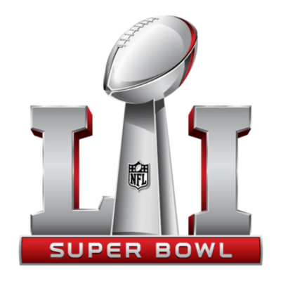 Timeline: Super Bowl