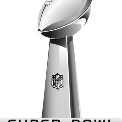 Timeline: Super Bowl
