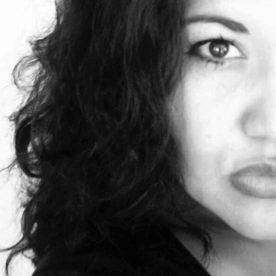 Timeline: MARIA MAGDALENA BERMUDEZ SANCHEZ