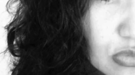 Timeline: MARIA MAGDALENA BERMUDEZ SANCHEZ