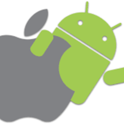 Timeline: Android & iOS