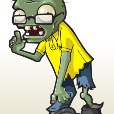 Timeline: The Noynoy Aquino Administration