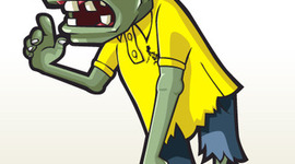 Timeline: The Noynoy Aquino Administration