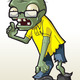 Zombie