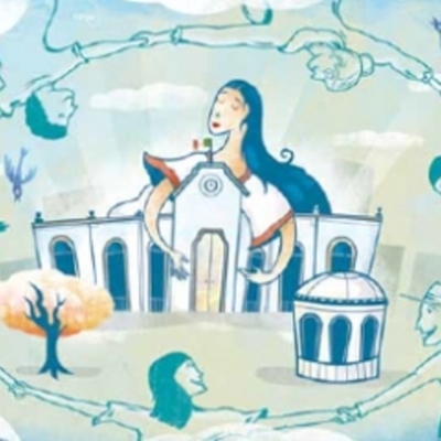 Timeline: La política social y sus etapas.