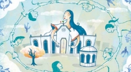 Timeline: La política social y sus etapas.