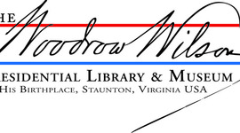 Timeline: Woodrow Wilson