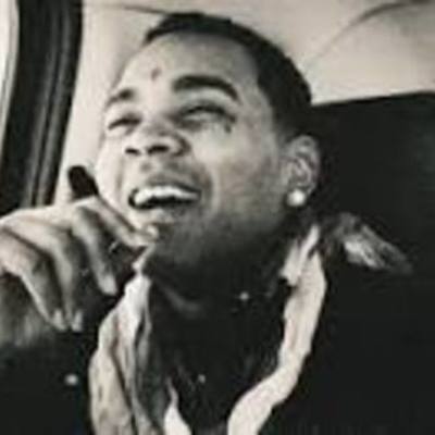 Timeline: Kevin Gates