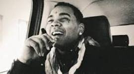 Timeline: Kevin Gates