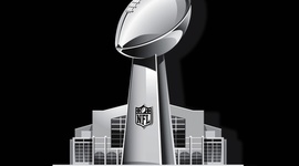 Timeline: Super Bowls